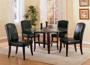 Casual Dining