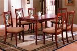 Casual Dining