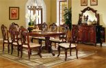 Formal Dining