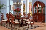 Formal Dining