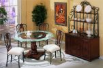 Dinette
