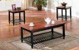 3-Pcs Set
