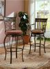 Swivel Barstool