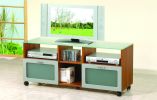 TV Cart