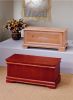 Cedar Chest
