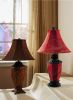 Lamp.