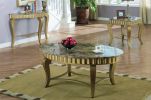Individual Tables
