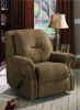 Rocker / Recliner