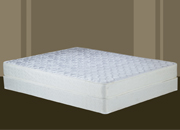Mattress - LA Quinta