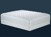 Mattress - Amalfi