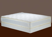 Mattress - Windsor