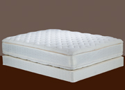 Mattress - Regency