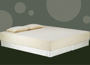 Mattress - Embassy