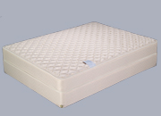 Terapedic Mattress - Anthem 3000