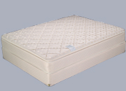 Therapedic Mattress - Anthem 5000