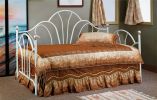 Day Bed