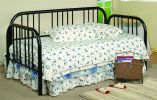 Day Bed