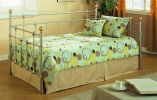 Day Bed