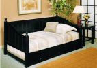 Day Bed