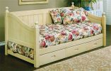 Day Bed