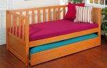 Day Bed