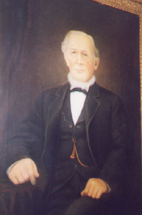 william