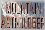 click here to connect to the Mountain Astrologer web site