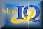 click here to connect to Star Iq site