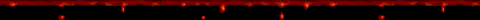 bloodrule.gif (21008 byte)