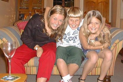 Gang2CT2001.jpg
