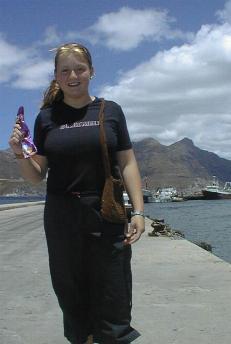 MelCT2001.jpg