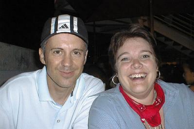 SOVic32001.jpg