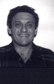 mcc1.JPG (84927 bytes)
