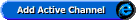 Enable the active channel