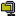 Zip File