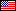 Homepage USA