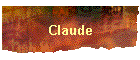 Claude