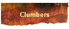 Clumbers