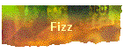 Fizz