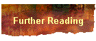 Further Reading