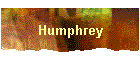 Humphrey