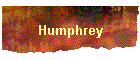 Humphrey
