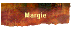 Margie