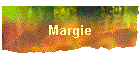 Margie