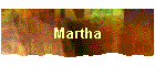 Martha