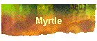 Myrtle