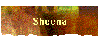 Sheena