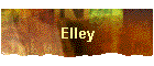 Elley
