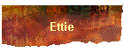 Ettie