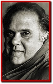 Maury Chaykin